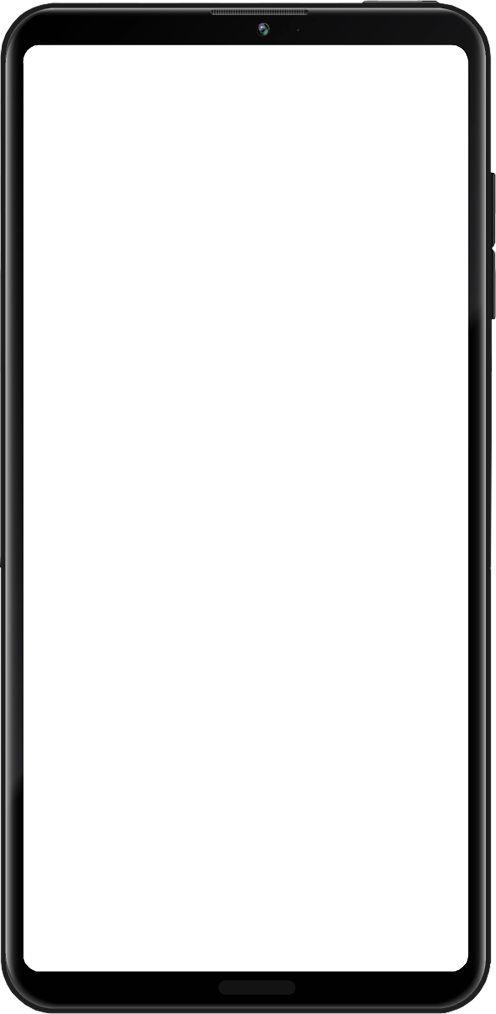Mobile Screen